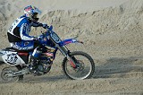 enduro-touquet-2005 (240)